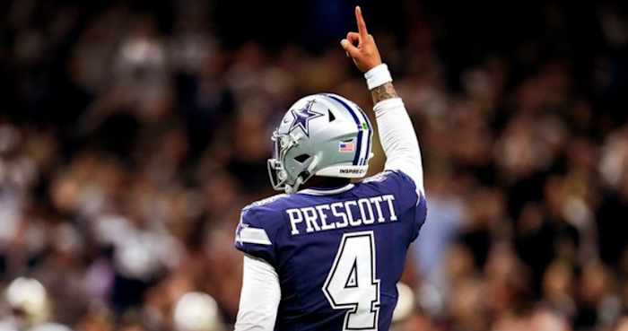 5DD76F30-CA56-45FD-AA87-C8F363126493